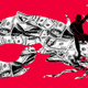 Illustration for article titled Catfish Fetishists: The Men Who Get Off on Getting Scammed Online